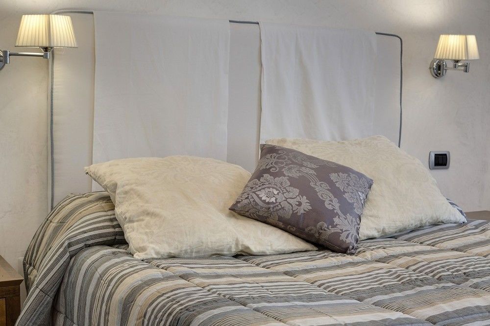 Hotel Il Salotto Di Firenze Zewnętrze zdjęcie